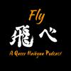 undefined Fly: A Queer Haikyuu Podcast