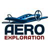 undefined Aero Exploration