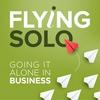 undefined Flying Solo