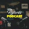 undefined Flylords Podcast