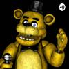undefined FNaF 1 Characters In A Nutshell
