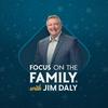 undefined Focus on the Family with Jim Daly