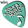 undefined Folk & Acoustic Music