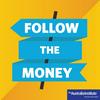 undefined Follow The Money