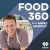 undefined Food 360 with Marc Murphy
