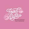 undefined Food Bytes  with Sarah Patterson