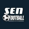undefined SEN football