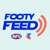 undefined Footy Feed