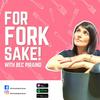 undefined For Fork Sake