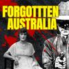 undefined Forgotten Australia