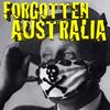 undefined Forgotten Australia