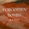 undefined Forgotten Bombs: Bali 2005