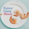 undefined Forrest Gump Minute