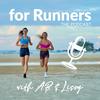 undefined forRunners Podcast