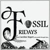 undefined Fossil Fridays