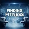 undefined Finding Fitness