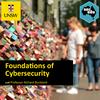 undefined Foundations of Cybersecurity ZZEN9201