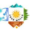 undefined Four Walls Podcast