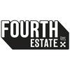 undefined Fourth Estate