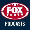 undefined FOX FOOTY Podcasts