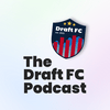 undefined Draft FC Podcast