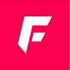 undefined FPL Focal