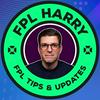 undefined FPL Harry