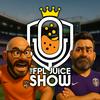 undefined The FPL JUiCE Show – Fantasy Premier League Podcast