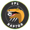 undefined FPL Raptor