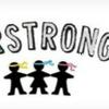 undefined URSTRONG Learn all about you