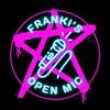 undefined Franki's Open Mic on FPN