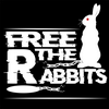 undefined Free The Rabbits