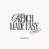 undefined French Made Easy