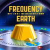 undefined Frequency Earth | A Sci-Fi Sketch Comedy Podcast