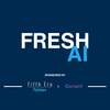 undefined Fresh AI