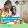 undefined Fresh Humanitarian Perspectives