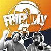 undefined Friendly?: A DayZ Podcast