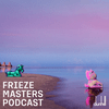 undefined Frieze Masters Podcast