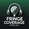 undefined Fringe Coverage - LPGA Golf Podcast