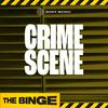 undefined Crime Scene