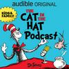 undefined The Cat In The Hat Podcast