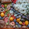 undefined Fruit Talk!