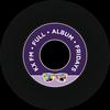 undefined Full Album Fridays