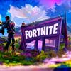 undefined Full Boxed a Fortnite Podcast