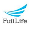 undefined Full Life Ministry Sermons