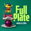 undefined Full Plate