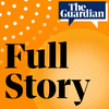 undefined Full Story