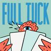 undefined Full Tuck: The Wingspan Podcast