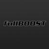 undefined fullBOOST Podcast