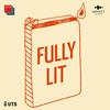 undefined Fully Lit